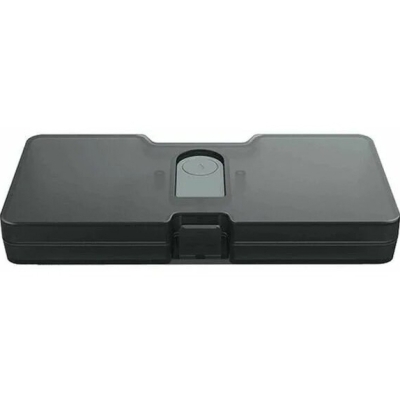 Резервуар для воды для робот-пылесоса Mi Robot Vacuum-Mop P