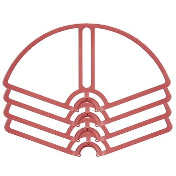 Защита пропеллеров для Mi Drone 4K