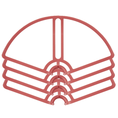 Защита пропеллеров для Mi Drone 4K (Защита пропеллеров для Xiaomi Mi Drone 4K)