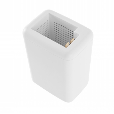 Нагреватель батареи для DJI Phantom 3, Battery Heater (Нагреватель батареи для DJI Phantom 3, Battery Heater)