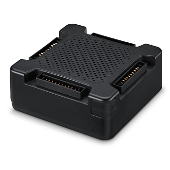 Хаб для зарядки батарей DJI Mavic, Battery Charging Hub