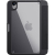 Чехол iPad mini 2021 Книжка Кожзам Nillkin Bevel Leather Case