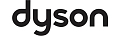 Dyson