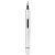 Электрическая отвертка Wowstick 1FS
