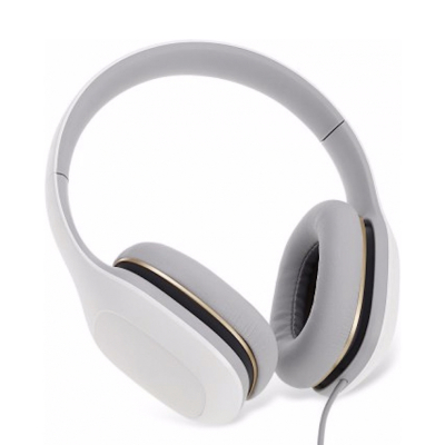 Наушники 1More Headphones Light (Наушники 1More Headphones Light Белый)