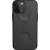 Чехол iPhone 12 Pro Max Накладка Противоударный UAG Civilian