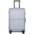 Чемодан UREVO Suitcase Prague 24" Светло-голубой