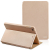 Чехол iPad mini Retina Книжка Кожзам Xundd Saina Series