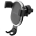 Автодержатель универсальный Deppa Crab Gravity в решетку вентиляции (Автодержатель универсальный Deppa Черный) Автодержатель универсальный Deppa Crab Gravity в решетку вентиляции (Автодержатель универсальный Deppa Черный)