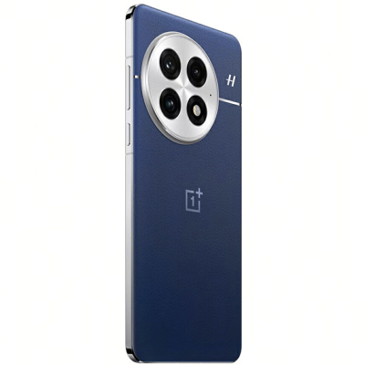 OnePlus 13 5G 16/512 Синий (OnePlus 13 5G 16/512 Синий)