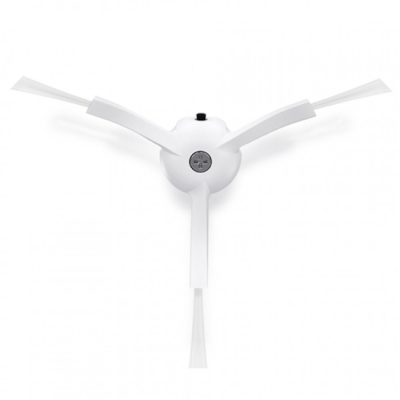 Боковые щётки для робот-пылесоса Mijia LDS Vacuum Cleaner, 2 штуки