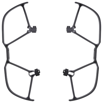 Защита пропеллеров для DJI Mavic Air, Propeller Guard