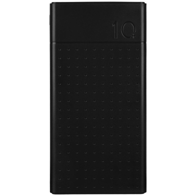 Батарея TFN Astero PD 10000 mAh (Батарея TFN Astero PD 10000 mAh Черный)