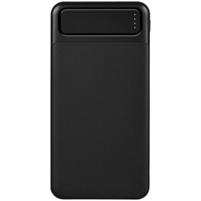 Батарея TFN Power Aid PD 10000 mAh