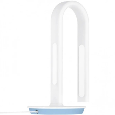 Настольная лампа Mijia x Philips Eyecare 2S (Лампа Xiaomi Белый)