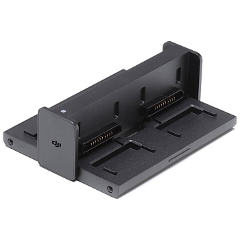 Хаб для зарядки батарей DJI Mavic Air, Battery Charging Hub