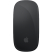 Мышь Apple Magic Mouse 4 Чёрный (Мышь Apple Magic Mouse 4 Чёрный) Мышь Apple Magic Mouse 4 Чёрный (Мышь Apple Magic Mouse 4 Чёрный)