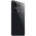 Редми Note 13 Pro 8/256 Gb Черный (Редми Note 13 Pro 8/256 Gb Черный)