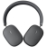 Наушники беспроводные Baseus Bowie H1 (Наушники беспроводные Baseus Bowie H1 Темно-серый)