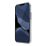 Чехол iPhone 12 Pro Max Накладка Uniq Airfender (iPhone 12 Pro Max Накладка Прозрачный)