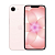 Apple iPhone 17e 256 Gb Розовый eSIM (без RuStore)