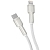 Кабель Deppa 72509, USB-C → Lightning, длина 1 м 