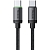 Кабель Mcdodo CA-441, USB-C → USB-C, 60 ватт, длина 3 м