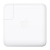 Адаптер питания Apple USB-C мощностью 87 Вт Адаптер питания Apple USB-C мощностью 87 Вт