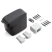 Комплект аксессуаров DJI Mini 3 Pro Fly More Kit Plus (DJI Mini 3 Pro Fly More Kit Plus)