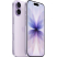 Apple iPhone 17 512 Gb Лавандовый eSIM (без RuStore) (Apple iPhone 17 512 Gb Лавандовый)