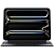 Клавиатура iPad Pro 2024 11" Magic Keyboard