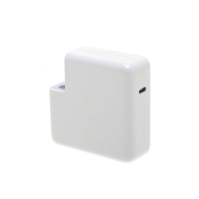Адаптер питания Apple USB-C мощностью 87 Вт (Адаптер питания Apple USB-C мощностью 87 Вт)