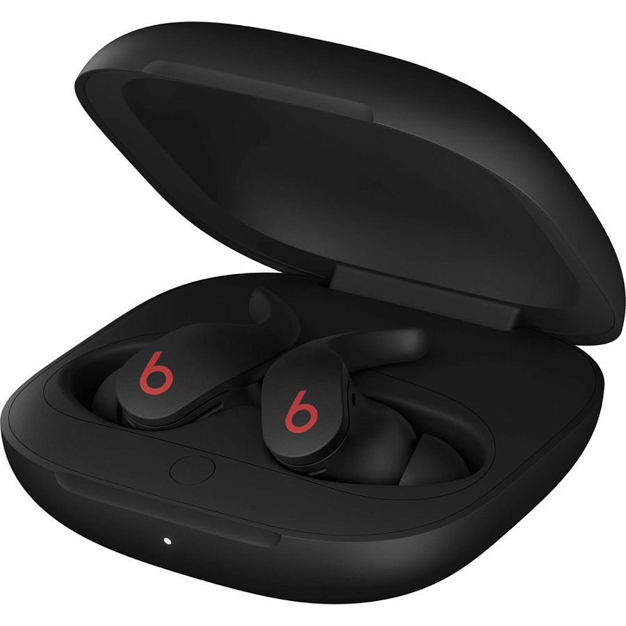 Наушники беспроводные Beats Fit Pro