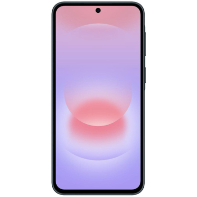 Samsung A37 12/256 Gb Зеленый (Samsung A37 12/256 Gb Зеленый)