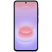 Samsung A37 12/256 Gb Зеленый (Samsung A37 12/256 Gb Зеленый)
