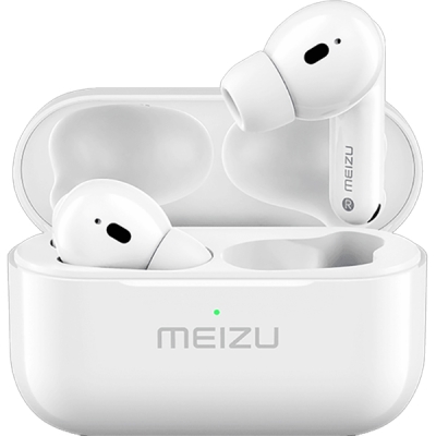 Наушники беспроводные Meizu POP Pro