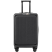 Чемодан 90 points Business Travel Suitcase Vertical Version 20" Черный (Чемодан 90 points Business Travel Suitcase Черный)