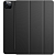 Чехол Benks Magnetic Smart для iPad Pro 12.9 2018, 2020, 2021, 2022