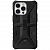 Чехол iPhone 13 Pro Накладка Противоударный UAG Pathfinder