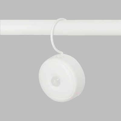 Ночник с датчиком движения Yeelight (Ночной светильник с датчиком движения Xiaomi )