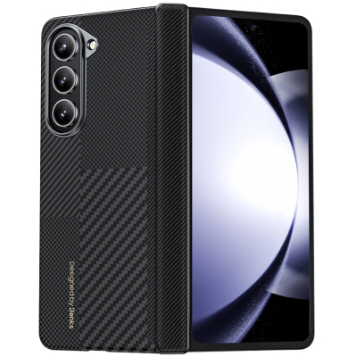 Кевларовый чехол Benks ArmorAir Montage для Samsung Z Fold 6