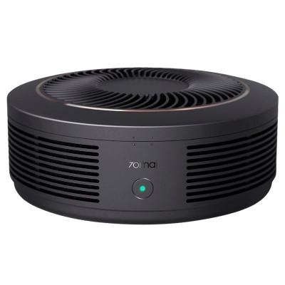 Автомобильный очиститель воздуха 70mai Air Purifier Pro