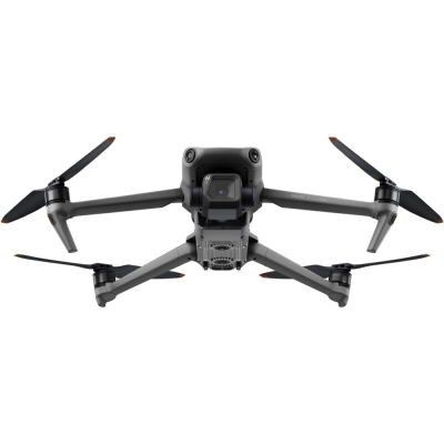 Квадрокоптер DJI Mavic 3 Classic (DJI RC-N1) (Квадрокоптер DJI Mavic 3 Classic (DJI RC-N1))