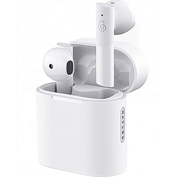 Наушники беспроводные HAYLOU MoriPods