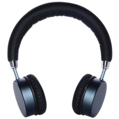 Наушники Coteetci HH-02 (Наушники Coteetci Space Gray)