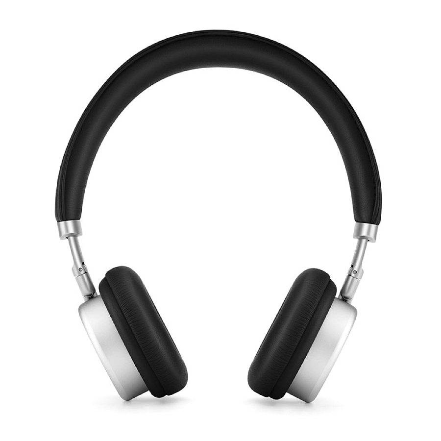 Наушники Meizu HD 50