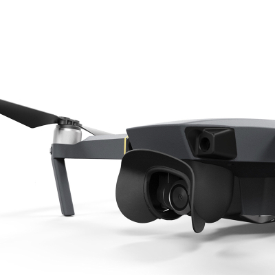 Защита от солнца PGYTECH Lens Hood для DJI Mavic (Насадка от солнца для DJI Mavic)