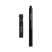 Монопод, рукоять-трипод Insta360 Bullet Time Bundle (Монопод, рукоять-трипод Insta360 Bullet Time Bundle)