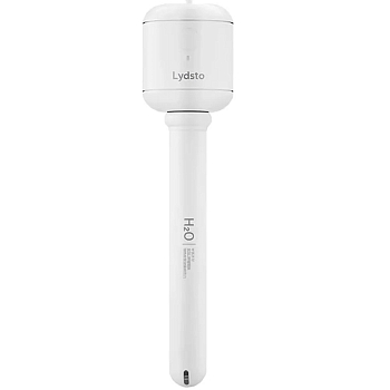 Увлажнитель воздуха портативный Lydsto H2