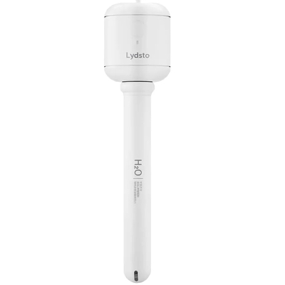Увлажнитель воздуха портативный Lydsto H2 (Портативный увлажнитель воздуха Xiaomi Lydsto Белый)
